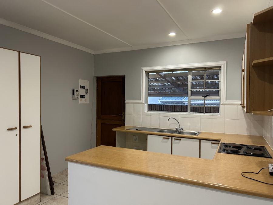 3 Bedroom Property for Sale in Abbotsford Eastern Cape
